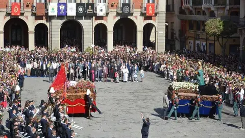 resurrecci&oacute;n 2026_248