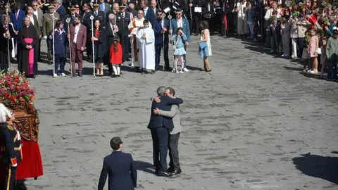 resurrecci&oacute;n 2026_250