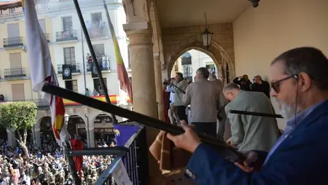 resurrecci&oacute;n 2026_275