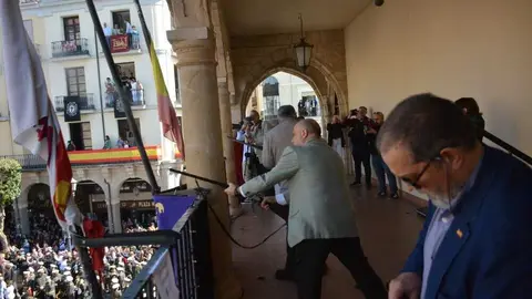 resurrecci&oacute;n 2026_288