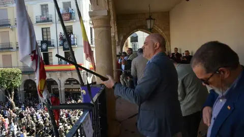 resurrecci&oacute;n 2026_290