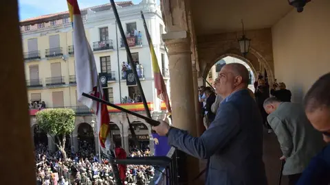 resurrecci&oacute;n 2026_309