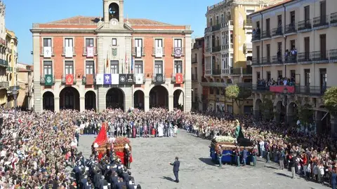 resurrecci&oacute;n 2026_326