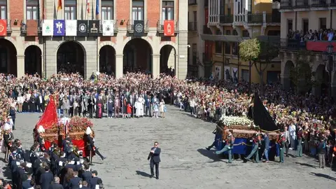 resurrecci&oacute;n 2026_328