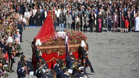 resurrecci&oacute;n 2026_330