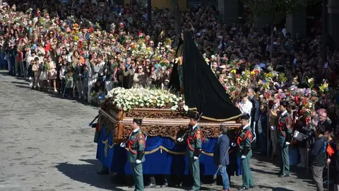 resurrecci&oacute;n 2026_331