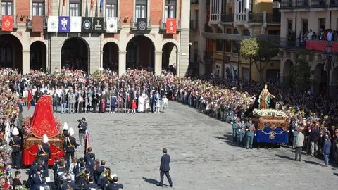 resurrecci&oacute;n 2026_345