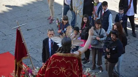 resurrecci&oacute;n 2026_349