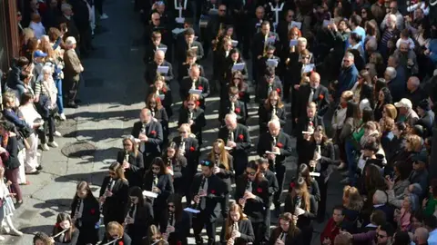 resurrecci&oacute;n 2026_361