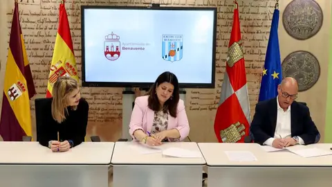 WhatsApp Image 2026-04-06 at 14.01.05 (1)