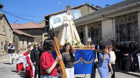 El Encuentro Mombuey Domingo de Resurecci&oacute;n _5