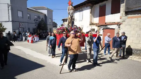 El Encuentro Mombuey Domingo de Resurecci&oacute;n _9