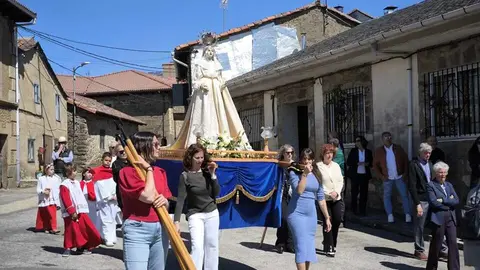 El Encuentro Mombuey Domingo de Resurecci&oacute;n _10