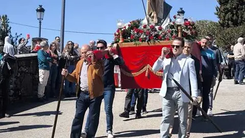 El Encuentro Mombuey Domingo de Resurecci&oacute;n _23