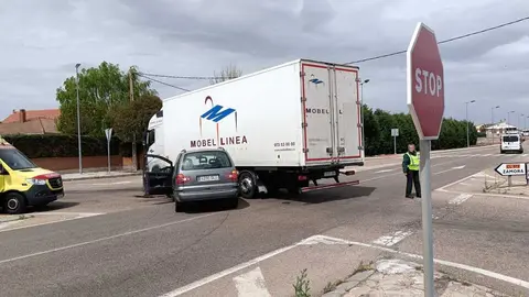 accidente monfarracinos