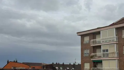 d&iacute;a nublado en Zamora_4