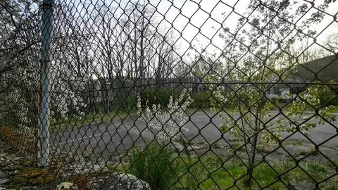 PHOTO-2026-04-04-19-34-13 (2)