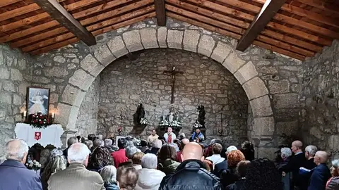  San Alb&iacute;n en Fermoselle (2)