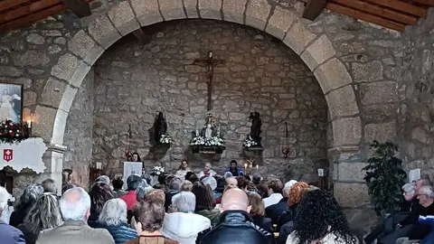  San Alb&iacute;n en Fermoselle (3)