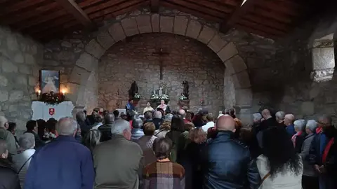  San Alb&iacute;n en Fermoselle (4)