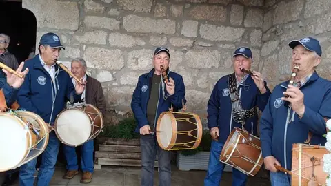  San Alb&iacute;n en Fermoselle (6)