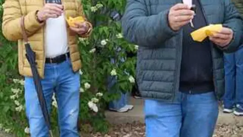  San Alb&iacute;n en Fermoselle (7)