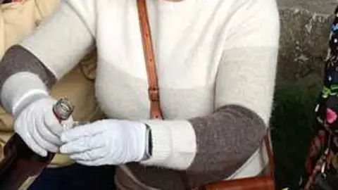  San Alb&iacute;n en Fermoselle (8)