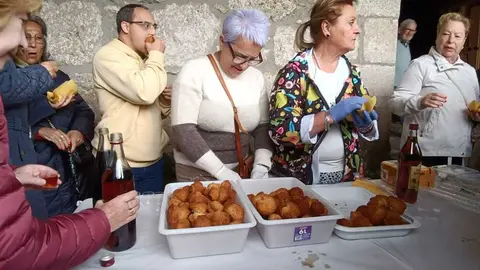  San Alb&iacute;n en Fermoselle (9)