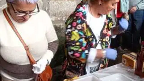  San Alb&iacute;n en Fermoselle (10)