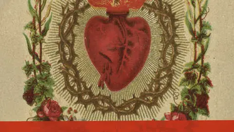 Lo-Sagrado-en-lo-cotidiano-expo-temporal-cartel