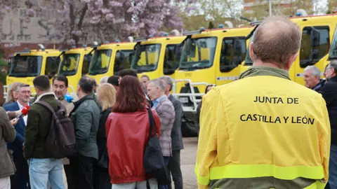 veh&iacute;culos autobombas (1)