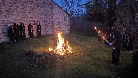 WhatsApp Image 2026-04-04 at 21.18.25