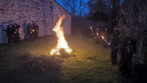 WhatsApp Image 2026-04-04 at 21.18.26 (1)