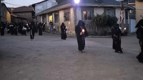 WhatsApp Image 2026-04-04 at 21.18.26 (2)