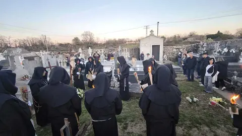 WhatsApp Image 2026-04-04 at 21.18.51 (1)