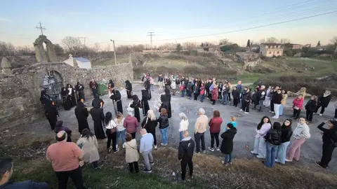 WhatsApp Image 2026-04-04 at 21.18.51 (4)