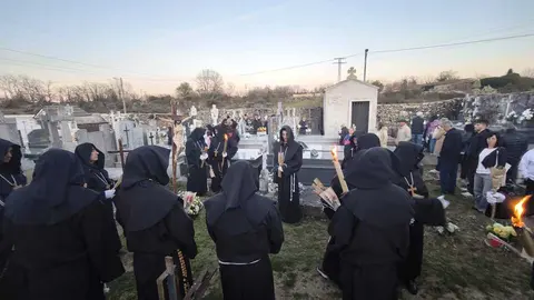 WhatsApp Image 2026-04-04 at 21.18.51 (6)