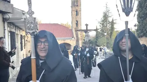 WhatsApp Image 2026-04-04 at 21.18.52 (1)