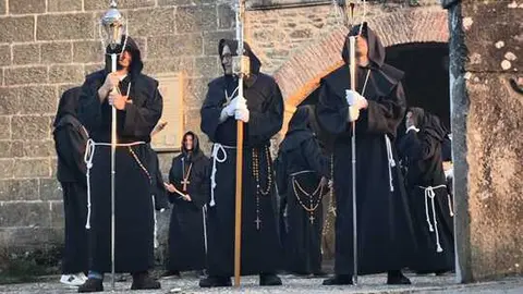 WhatsApp Image 2026-04-04 at 21.18.52 (2)