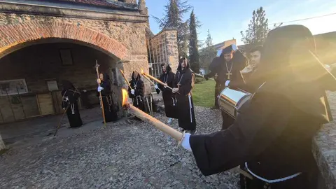 WhatsApp Image 2026-04-04 at 21.18.52 (4)