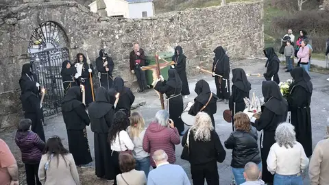 WhatsApp Image 2026-04-04 at 21.18.52