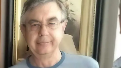 Jos&eacute; Luis Pastor Mu&ntilde;oz