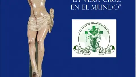 86 exposici&oacute;n universal de la Vera Cruz