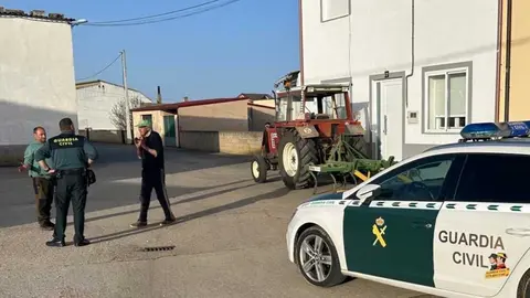 9adf0b87-f17a-418b-9518-39a3e7393033