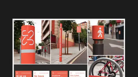 pelikanor. Alto al Fuego