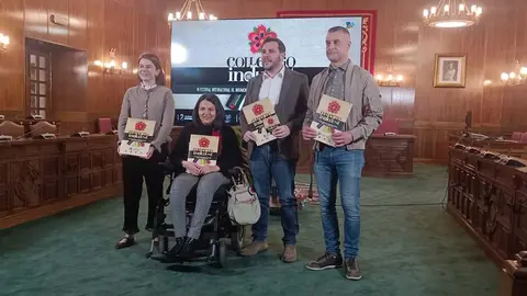 Collectio Indufest (1)