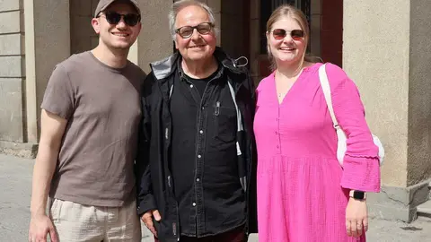 Ganadores Concurso Promoci&oacute;n Zamora en Alemania (3)