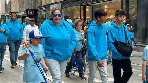 Marcha AZADAHI Autismo _2