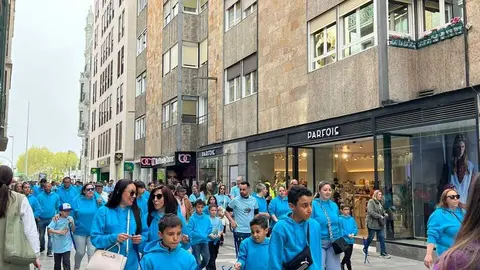 Marcha AZADAHI Autismo _4