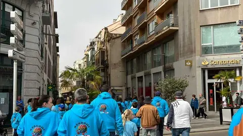 Marcha AZADAHI Autismo _10